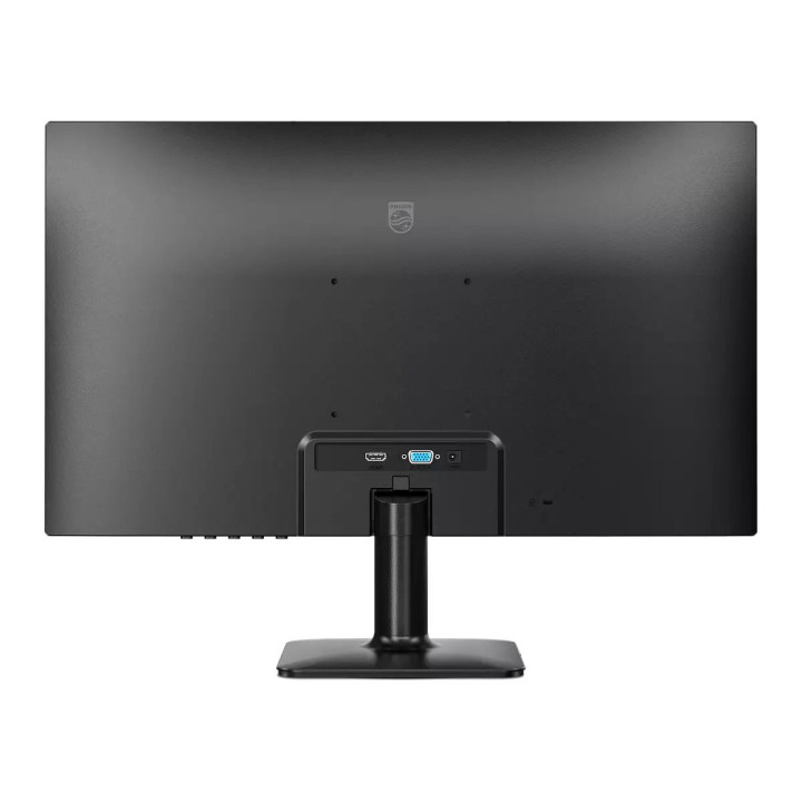 PHILIPS 238 169 IPS WLED 1920X1080 120HZ VGA HDMI